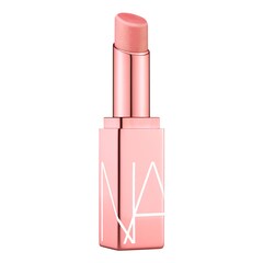 Afterglow - Baume à lèvres hydratant, NARS