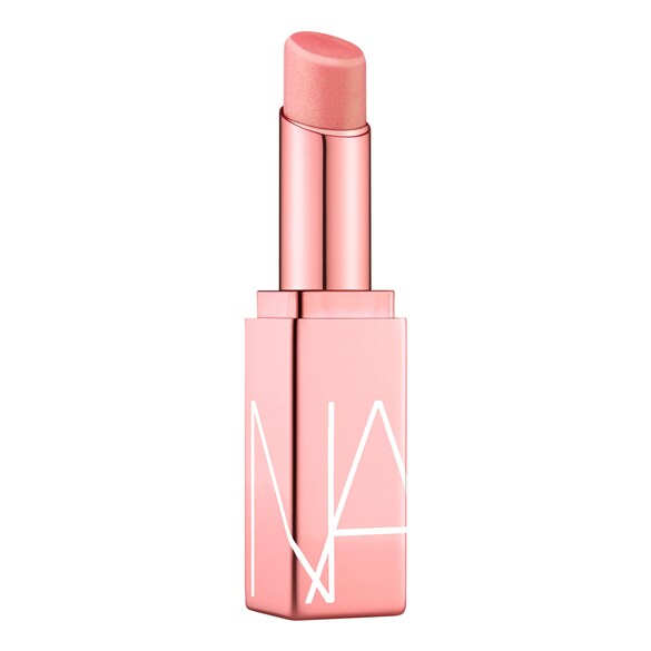 Afterglow - Baume à lèvres hydratant, NARS