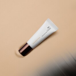 Veil Eye Primer - Base yeux