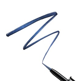 Artliner - Eyeliner fluide, tracé dense et pinceau mousse