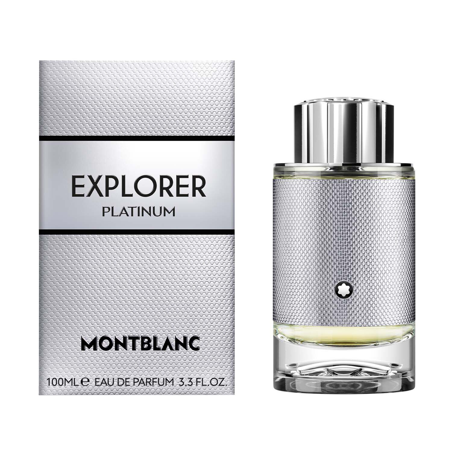 Parfum mont blanc sales homme sephora