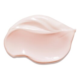 My Clarins Re-Boost - Crème Confort Hydratante Peaux Sèches/sensibles