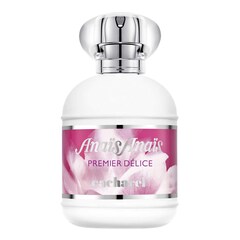 Anaïs Anaïs Premier Délice - Eau de Toilette, CACHAREL