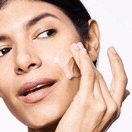 Gelée Magnifica - Nettoyant visage peau grasse tendance acnéique certifiée bio