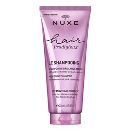 Hair Prodigieux® - Shampooing Brillance Miroir