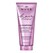 200 ml