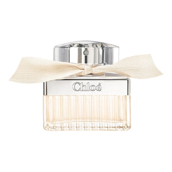 Chloé Fleur De Parfum Eau De Parfum De Chloé Sephora