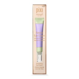 Retinol Eye Cream - Crème Lissante pour les Yeux