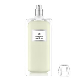 Monsieur de Givenchy - Eau de Toilette