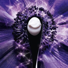 Rénergie Multi-Lift - Crème De Nuit Raffermissante