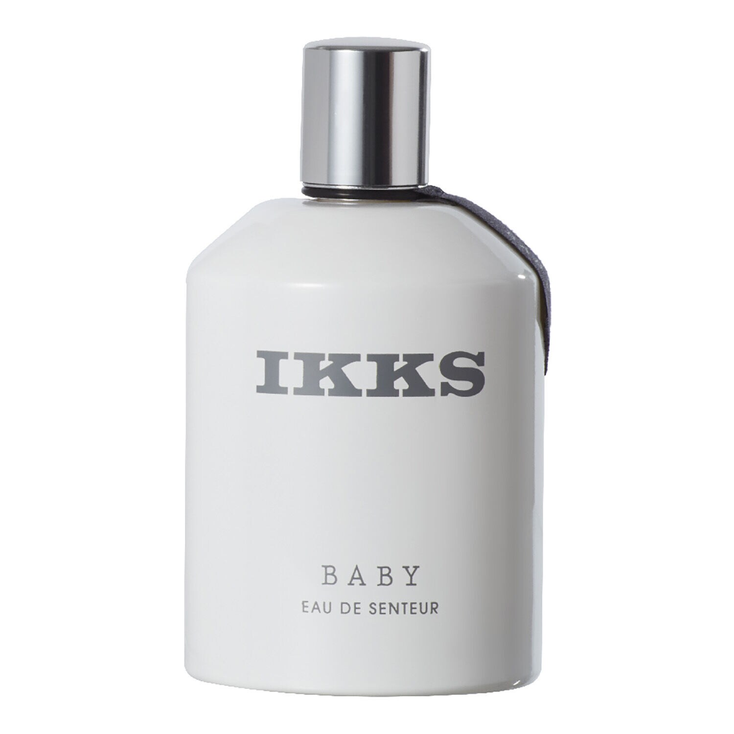 ikks parfum garcon