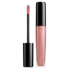 L'Absolu Gloss - Gloss - Brillance satinée - Couleur éclatante, LANCÔME