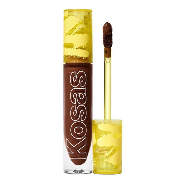 Revealer Concealer - Anticernes illuminateur , KOSAS
