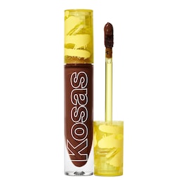 Revealer Concealer - Anticernes illuminateur image