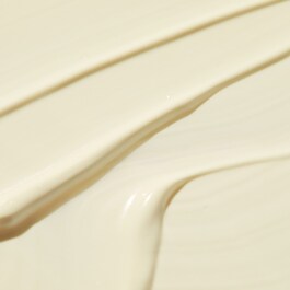 Nuxe Sun - Lait Fondant Haute Protection SPF 50