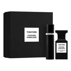 Fucking Fabulous - Coffret Eau de Parfum, TOM FORD