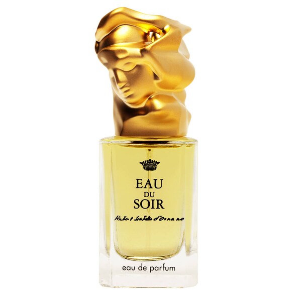 Eau Du Soir Eau De Parfum De Sisley Sephora