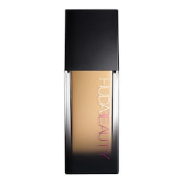#FAUXFILTER Luminous Matte - Fond de Teint Liquide Haute Couvrance image