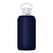 500 ml