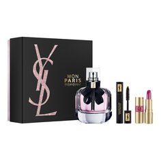 Sephora YVES SAINT LAURENT COFFRET MON PARIS EAU DE PARFUM