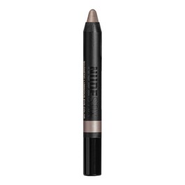 Magnetic Eye Color - Crayon-fard yeux
