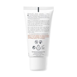 ESSENTIEL - Masque Apaisant éclat