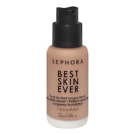 Best Skin Ever - Fond De Teint Longue tenue teint parfait naturel image