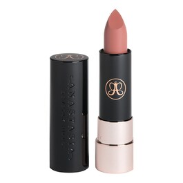 Point rouge
Matte Lipstick Rouge À Lèvres Mat
ANASTASIA BEVERLY HILLS