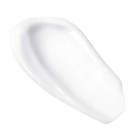 Dior Hydra Life Crème Sorbet Fraîcheur - Crème hydratante - Extrait de mauve