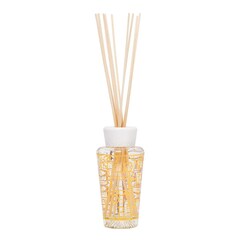 My First Baobab Aurum - Diffuseur , BAOBAB COLLECTION