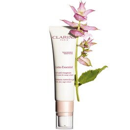 Calm-Essentiel - Gel anti-rougeurs à l'extrait de sauge de sclarée<sup>(1)</sup>