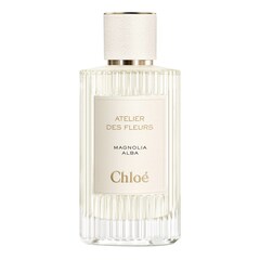 Atelier des Fleurs Magnolia Alba - Eau de Parfum, CHLOÉ