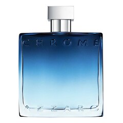 Azzaro Chrome - Eau de Parfum, AZZARO