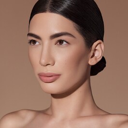 Loose Setting Powder - Poudre libre fixante
