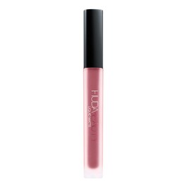 Liquid Matte - Rouge À Lèvres Mat Longue Tenue Ultra-Confort Et Sans Transfert