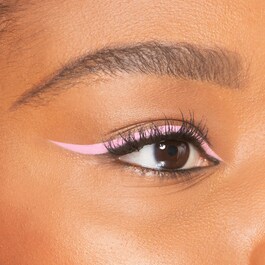 Killer liner Waterproof - Eyeliner Waterproof gel haute précision