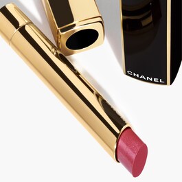 ROUGE ALLURE L'EXTRAIT - Le Rouge Haute Intensité Rechargeable Édition Limitée