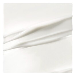 Pore Eclipse - Base De Teint Matifiante