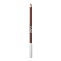 Go Nude - Crayon à lèvres, RMS BEAUTY