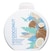 Coco (260 ml)