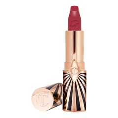 Hot Lips 2.0 - Rouge à lèvres, CHARLOTTE TILBURY