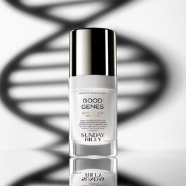 Good Genes - Sérum à l'acide glycolique - Format voyage