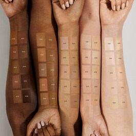 Soft' Lit Naturally Luminous Foundation - Fond de teint