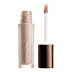 Veil Retouching Fluid - Correcteur Fluide , HOURGLASS