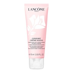 Hydrazen - Crème Mains Anti-Dessèchement, LANCÔME