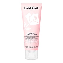 Hydrazen - Crème Mains Anti-Dessèchement