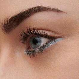 Colour Excess Gel Pencil - Crayon Gel Eyeliner