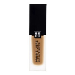 PRISME LIBRE SKIN-CARING MATTE - Fond de teint fini mat lumineux