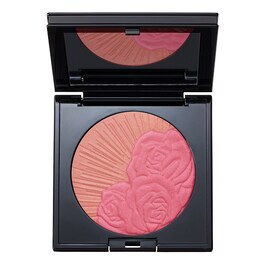 Skin Fetish Divine Blush Duo - Blush