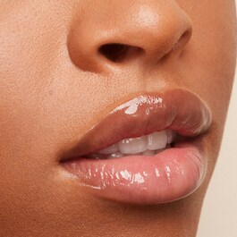 Utmost Importance - Gloss repulpant